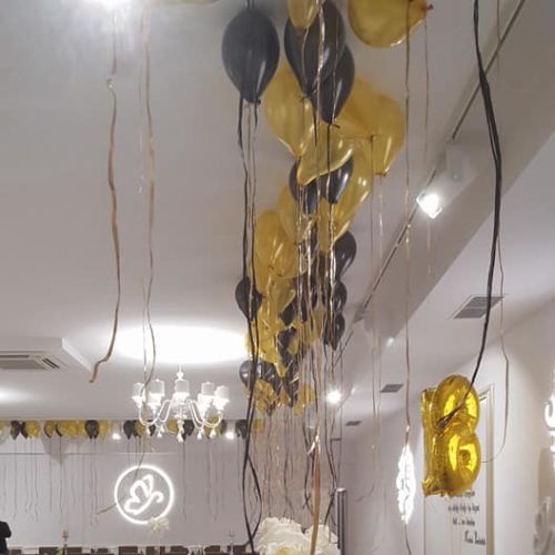 18kingi2